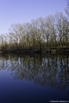 L1000971-Modifica.jpg